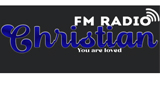 Christian FM Radio radio live streaming logo