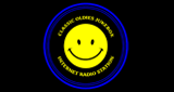Classic Oldies Jukebox radio live streaming logo