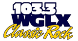 Classic Rock radio live streaming logo