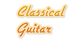 Classical Guitar Radio radio live streaming logo