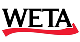 Classical WETA radio live streaming logo