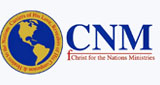 CNM Station radio live streaming logo
