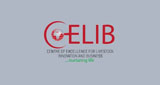 CoELIB Radio radio live streaming logo