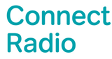 Connect Radio radio live streaming logo