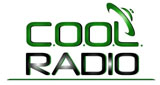 Cool Radio -ug radio live streaming logo