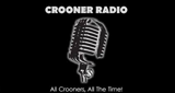 Crooner Radio radio live streaming logo