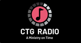 Ctg Radio radio live streaming logo