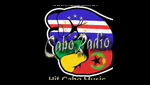 СaboRadio