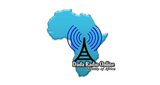 Dada Radio Online radio live streaming logo