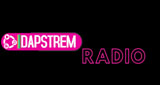 Dapstrem Radio radio live streaming logo