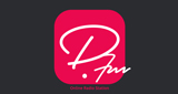 Dartaarifa.Fm radio live streaming logo