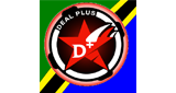 Deal Plus radio live streaming logo