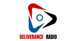 Deliverance Radio Kahama radio live streaming logo