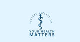 Doctors Explain FM radio live streaming logo