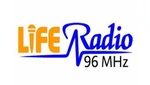 Dove Life Radio