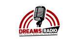 Dreams Radio radio live streaming logo
