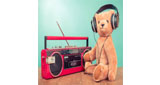 Dusabane Radio radio live streaming logo