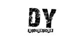 Dy International radio live streaming logo