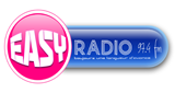 EASY RADIO KRIBI radio live streaming logo