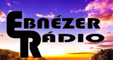 Ebnezer Radio radio live streaming logo