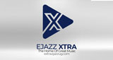 EJazz Extra radio live streaming logo