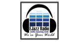 EJazz Radio radio live streaming logo