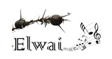 Elwai Centre radio live streaming logo