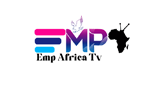 Emp Africa Radio radio live streaming logo