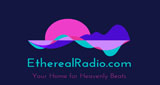 Ethereal Radio radio live streaming logo