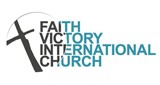 Faith Victory Radio radio live streaming logo