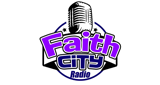 FaithCity Radio radio live streaming logo