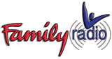 Family Radio 316 radio live streaming logo