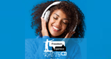Freedom Experience Radio radio live streaming logo