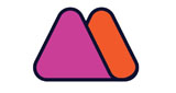 Fresh M Radio radio live streaming logo