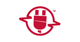 Fuse Radio radio live streaming logo