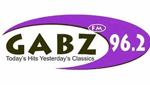 Gabz FM