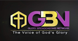GBN Radio radio live streaming logo