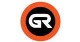 Gengetone Radio radio live streaming logo