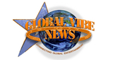 Global Vibe Radio radio live streaming logo