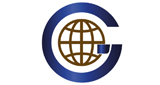 Globify Radio radio live streaming logo