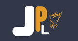 God's Love Line (GL Radio) radio live streaming logo