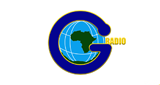Gombo FM Radio radio live streaming logo