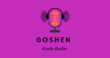 Goshen Radio radio live streaming logo