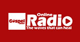 Gospel Clinic radio live streaming logo