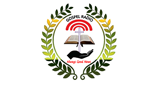 Gospel Radio-East Africa radio live streaming logo