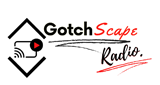 Gotchscape Radio radio live streaming logo