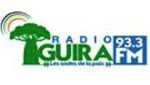 Guira FM