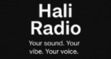 Hali Radio radio live streaming logo
