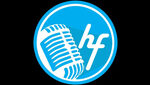 Hausafulani Radio