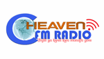 Heaven FM Radio